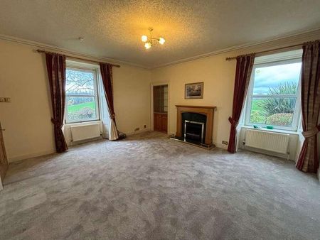 Oatslie Road, Roslin, EH25 - Photo 3