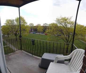 2 CH - 1 SDB - Québec - $1,257 /mo - Photo 4