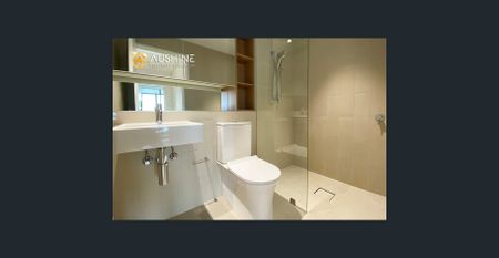 Near New Two Bedroom Plus Study Apartment In The Heart Of North Ryde - Photo 5