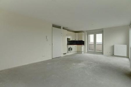 Poseidonsingel 1363 TR Almere - Foto 2