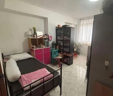 Blk 162 Yung Ping Road (Jurong West), HDB 5 Rooms - For Rent - Photo 4