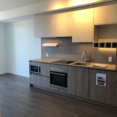 For Lease - 950 Portage Parkway Unit# 1715, Vaughan, Ontario - Photo 1