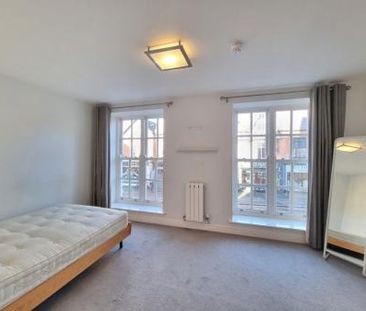 Clarendon Park Road, Clarendon Park, Leicester - Photo 6