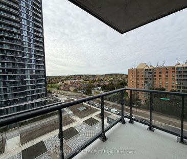 For Lease - 15 Watergarden Drive Unit# 706, Mississauga, Ontario - Photo 6