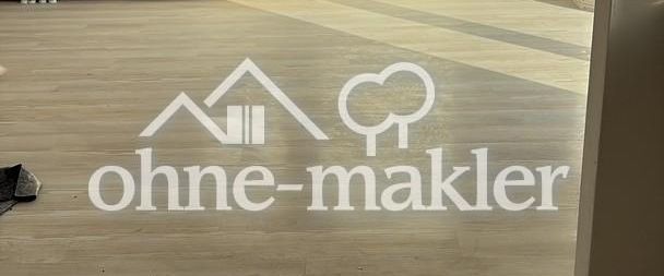 Doppelhaushälften - Foto 1