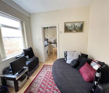 Storer Road, Loughborough, LE11 5EH - Photo 1