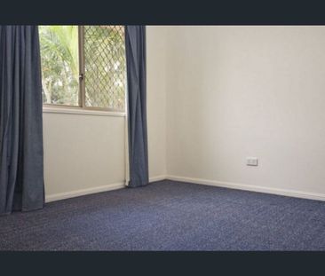 47 Mortlake Crescent, Boronia Heights, Qld 4124 - Photo 1