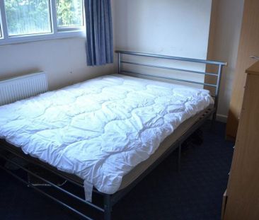 5 bedroom house to rent - Photo 3