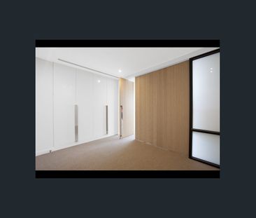 LIGHT, BRIGHT AND SPACIOUS - MOMENTS TO CHAPEL STREET - Photo 6