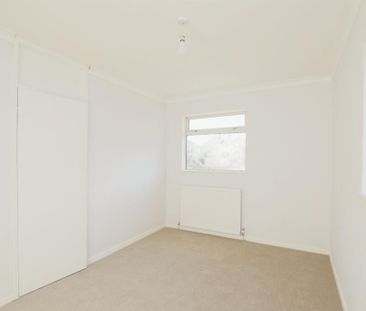3 bedroom house to rent - Photo 4