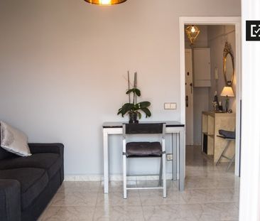 barcelona, Catalonia 08031 - Photo 4