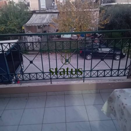 Studio/Γκαρσονιέρα για ενοικίαση Ζαρουχλέικα (Πάτρα) - Photo 3