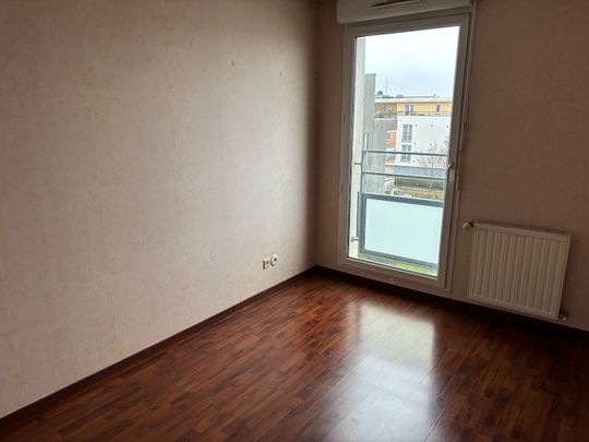 Appartement / Offre 60046309 - Photo 1