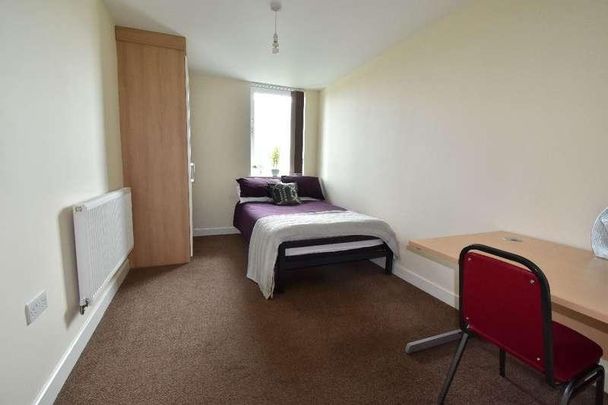 Ecclesall Road, S11 - Photo 1