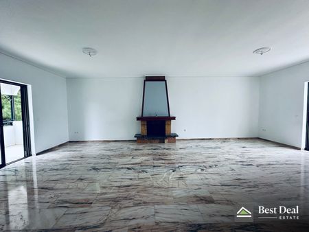 Διαμέρισμα για ενοικίαση - Γλυφάδα, - Φωτογραφία 3