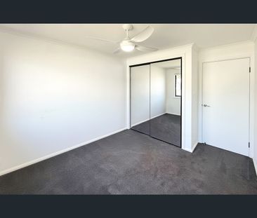 33 Lophostemon Drive, North Boambee Valley, NSW 2450 - Photo 1