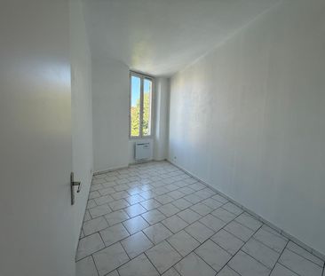 Location Appartement 3 pièces 62m² MARSEILLE 6ème - Photo 6