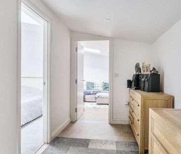 B Timbrell Street, Trowbridge, BA14 - Photo 3