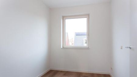 Huis te huur: Diamantstraat 25 7601 HJ Almelo - Foto 3