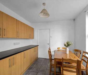 Hamilton Gardens, Plymouth, PL4 - Photo 5