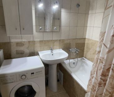 Apartament 2 camere, 40 mp, zona Centrală - Fotografie 5