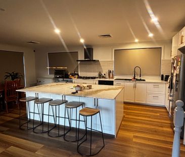 Bonnyrigg Heights - Photo 3