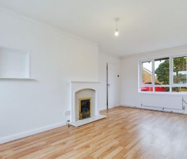 2 bedroom semi-detached house to rent - Photo 2