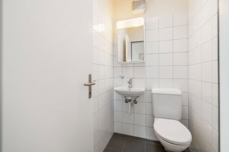 4.5 Zimmer, 97 m², 2. Stock - Foto 4