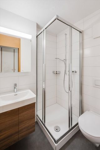 4.5 Zimmer, 93 m², EG - Foto 4