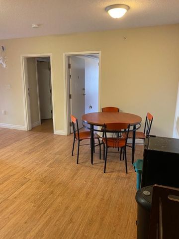 For Lease - 392 Albert Street Unit# 203, Waterloo, Ontario - Photo 2