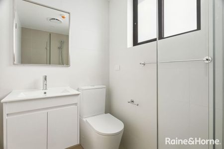 A4/31 Middle Street, Kingsford, NSW 2032 - Photo 5