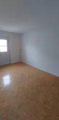 Appartement · 73 m² · Le Sud-Ouest - Photo 2