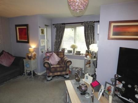 5 bedroom detached house to rent - Photo 1