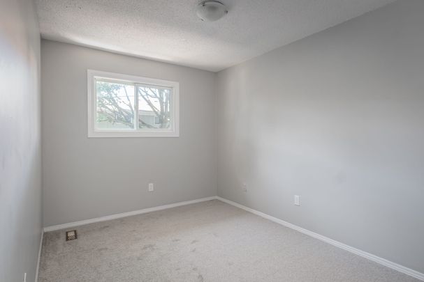 For Lease - 320 Westminster Avenue Unit# 124, London South, Ontario - Photo 1