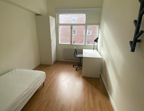 Fabriksgatan 38-42 - Photo 1