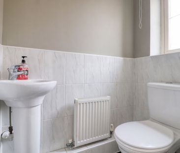 Orchard Grange, Crowle - Photo 6