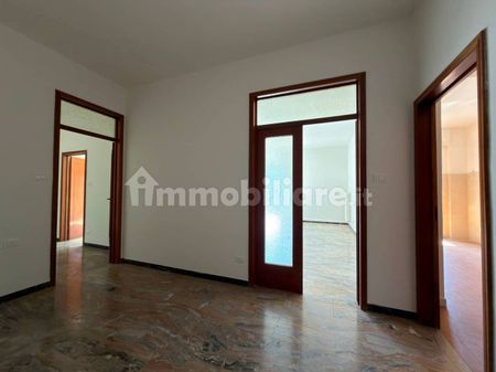 Quadrilocale via Duccio di Boninsegna, Barca, Bologna - Foto 4