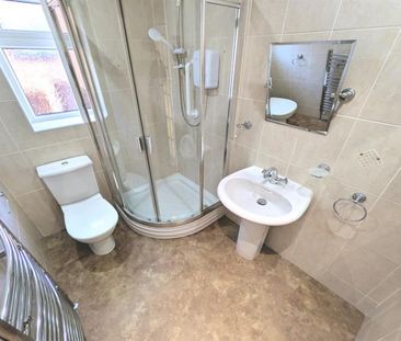 2 Bedroom Detached To Let - Photo 5