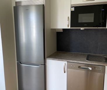 Ödmanssonsgatan, Landskrona - Foto 6