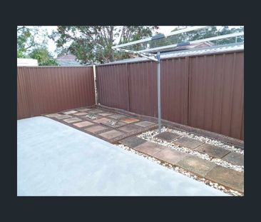 32A Matthew Ave, Heckenberg, NSW 2168 - Photo 4