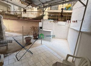 Studio/Γκαρσονιέρα για ενοικίαση - Κέντρο Θεσσαλονίκης, - Photo 4