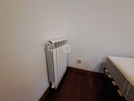 Apartamento T0 - Photo 5