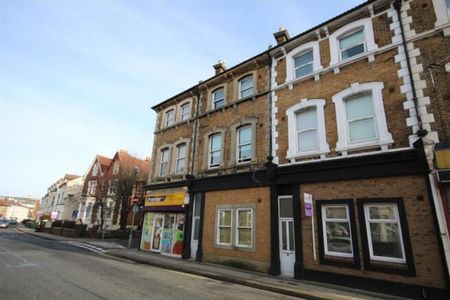 Stansted Road - Photo 4