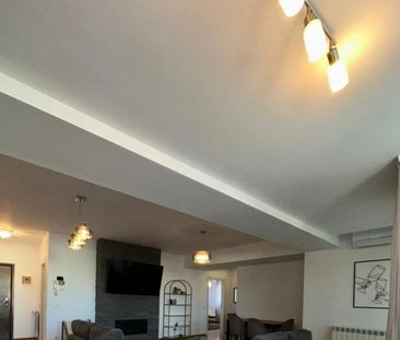 apartment - Photo 2