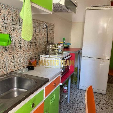 Studio/Γκαρσονιέρα για ενοικίαση Αγία Βαρβάρα (Λαμία) - Photo 1