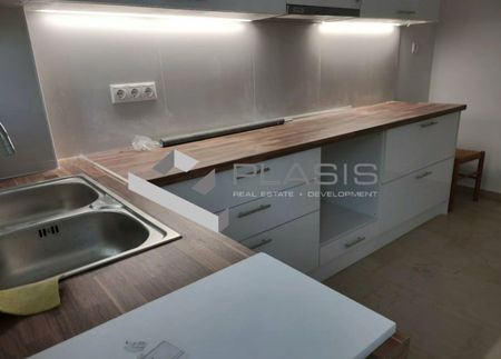 Ενοικίαση κατοικίας, 105 τ.μ., Γλυφάδα, 1.600 € - Photo 4