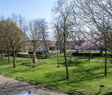 Willem arntszkade 49 | Utrecht - Photo 6