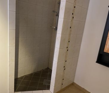 Gustavsgatan, Tomelilla - Photo 5