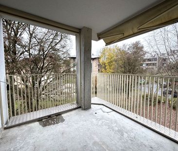 Family-friendly apartment in a quiet residential area - Foto 2