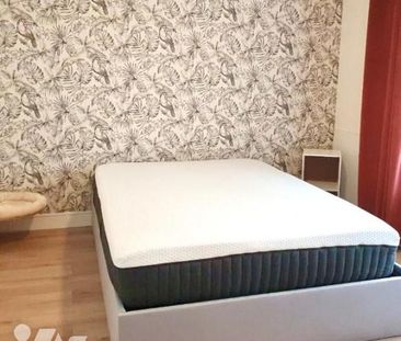 APPARTEMENT T3 MEUBLE - ORLEANS - Photo 4